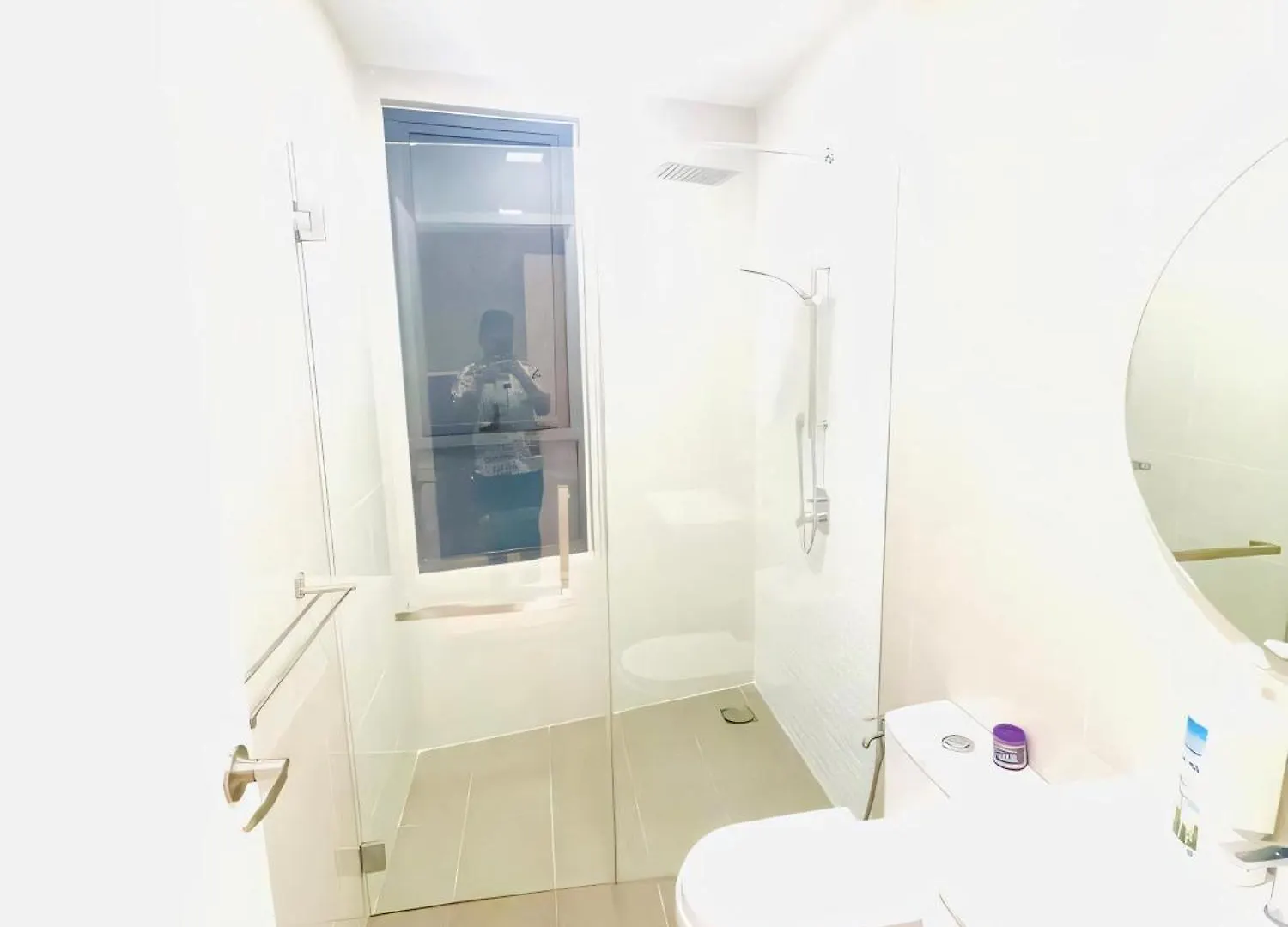 Trx Continew Residence By Nia Kuala Lumpur Maleisië